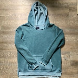American Eagle Hoodie SP